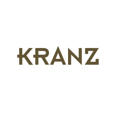 kranz